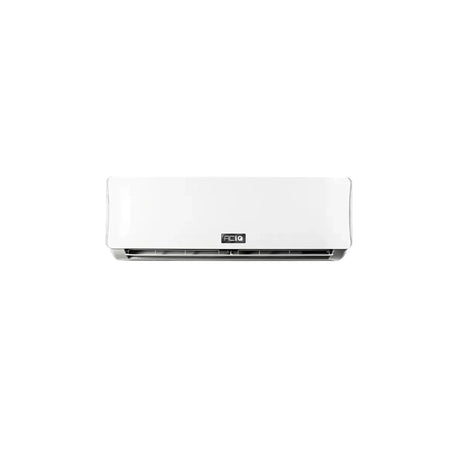 ACiQ-55Z-HH-M6C ACIQ-12W-HH-MD-6 02