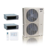 ACiQ-55Z-HH-M6C ACIQ-18CD-HH-MC ACIQ-24CD-HH-MC