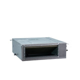ACiQ-55Z-HH-M6C ACIQ-18CD-HH-MC ACIQ-24CD-HH-MC 02