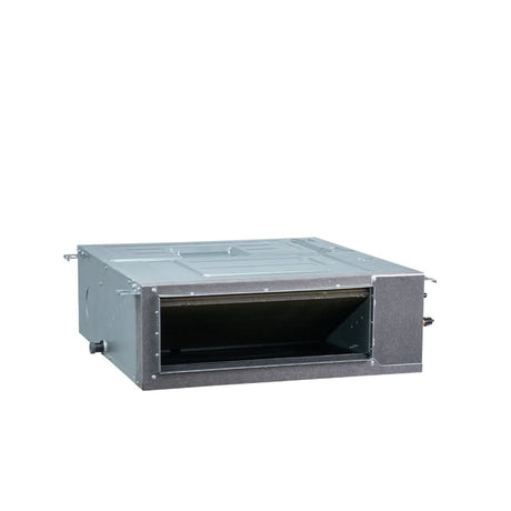 ACiQ-55Z-HH-M6C ACIQ-18CD-HH-MC ACIQ-24CD-HH-MC 02