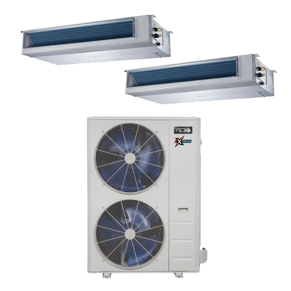 ACiQ-55Z-HH-M6C ACIQ-24CD-HH-MC-2