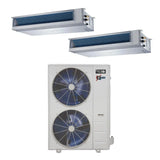 ACiQ-55Z-HH-M6C ACIQ-24CD-HH-MC-2