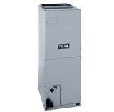 ACiQ-60-EHPD ACIQ-60-AHD 01