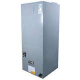 ACiQ-60-HPD ACiQ-60-AHD 01