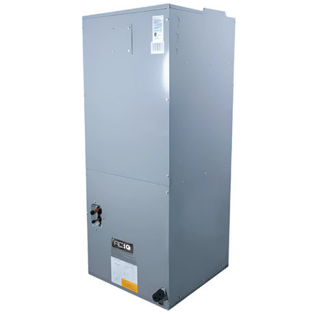 ACiQ-60-HPD ACiQ-60-AHD 01