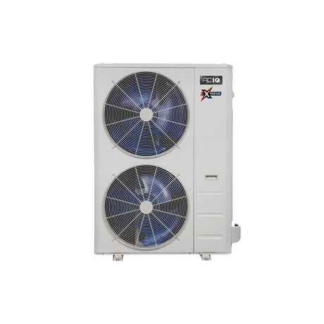 ACiQ-60ZPL-HP230C ACIQ-60CD-HH-MC 01