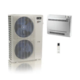 ACiQ-60ZPL-HP230C ACIQ-60FM-HH-MD