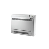 ACiQ-60ZPL-HP230C ACIQ-60FM-HH-MD 02
