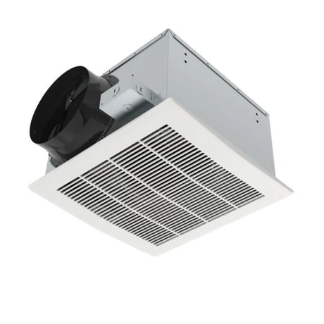 ACiQ AED400SC