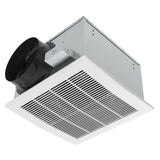 ACiQ AED500SC 01
