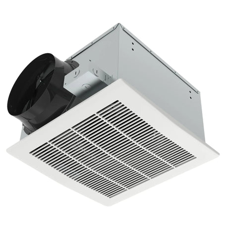 ACiQ AED500SC 01