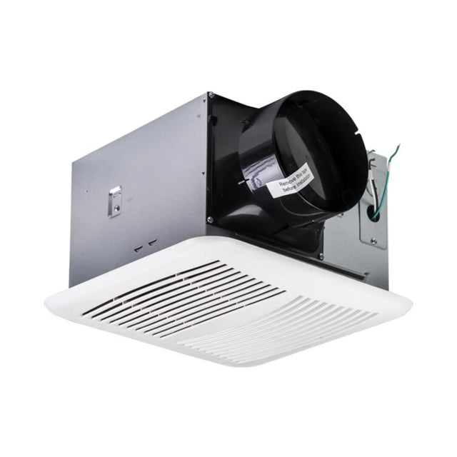 ACiQ AEP80