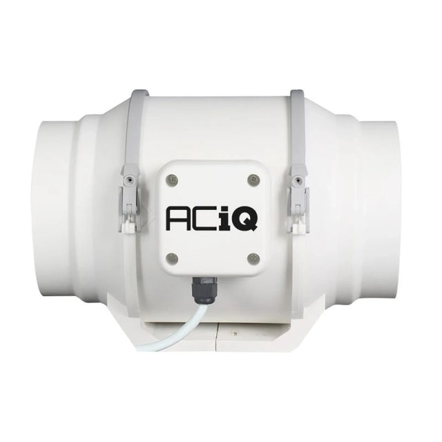 ACiQ AIMF100