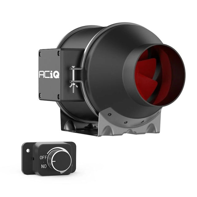 ACiQ AIMF100M