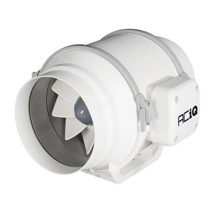 ACiQ AIMF100 01