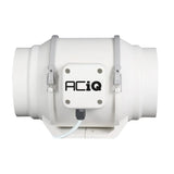 ACiQ AIMF150