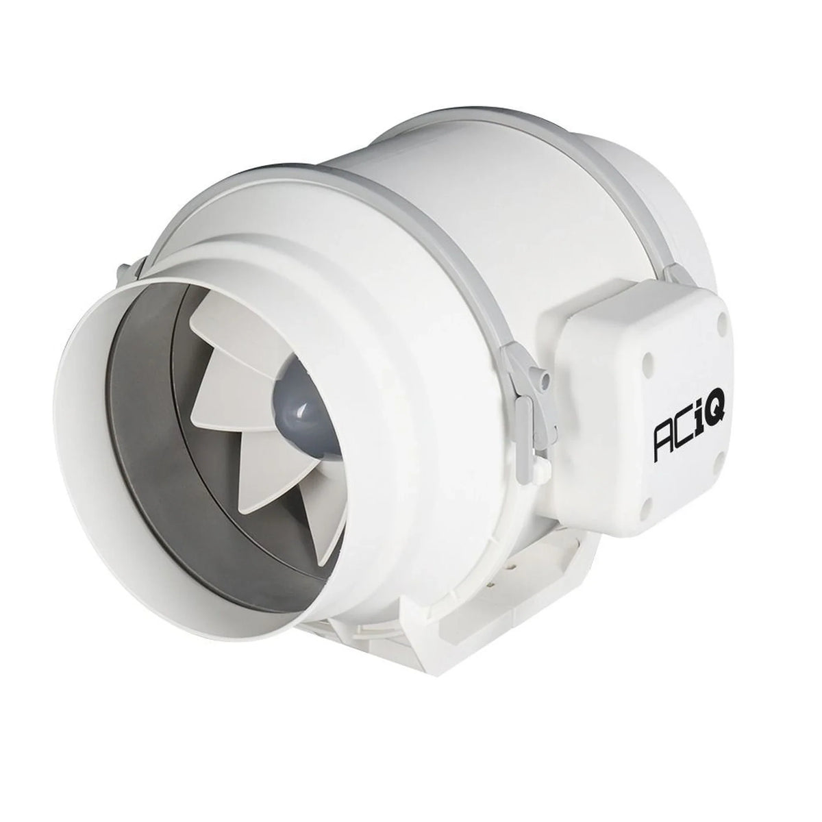 ACiQ AIMF150 01
