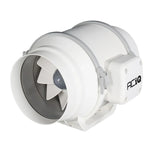 ACiQ AIMF150 01