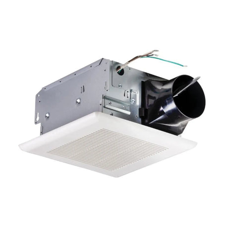 ACiQ ANP50