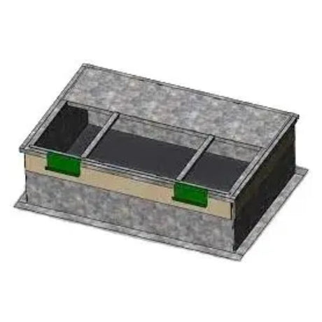 ACiQ_CPRFCURB011B00