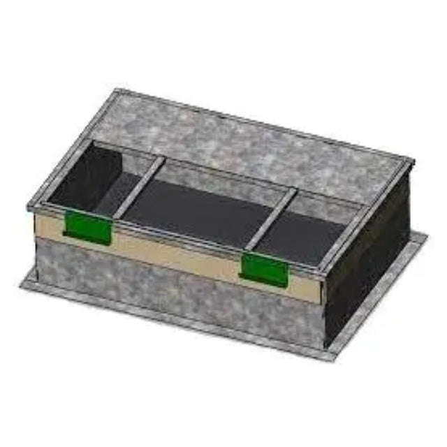 ACiQ_CPRFCURB013B00