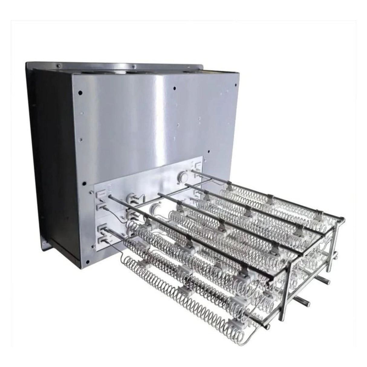 ACiQ_ECOHTR15KW