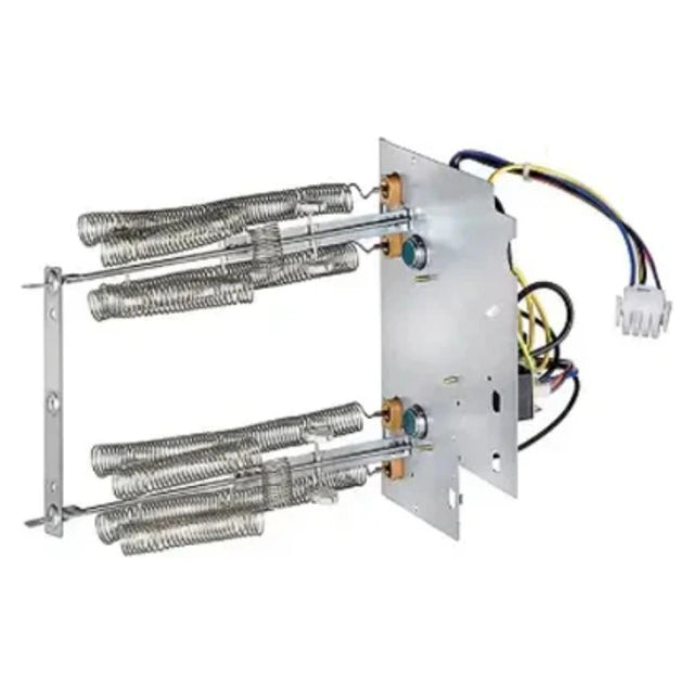 ACiQ_EHC05BKB