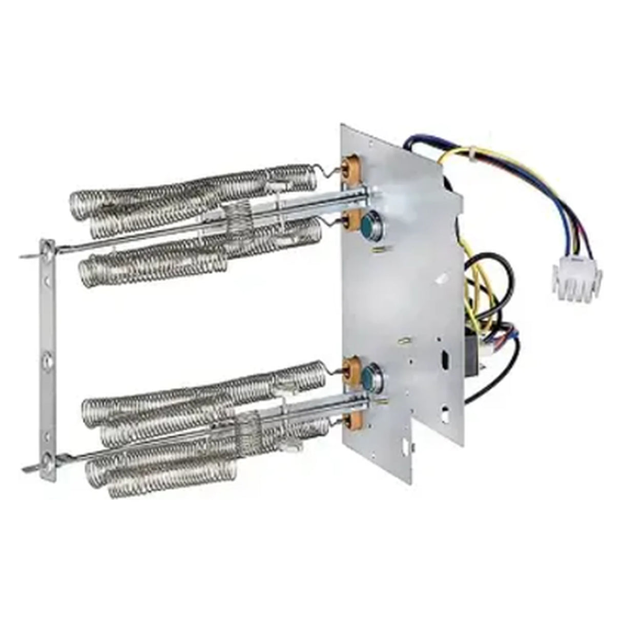 ACiQ_EHC10CKB