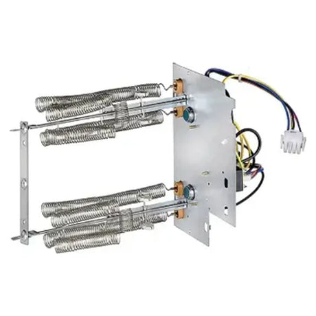 ACiQ_EHC10CKB