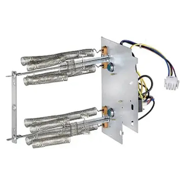 ACiQ_EHC10CKB
