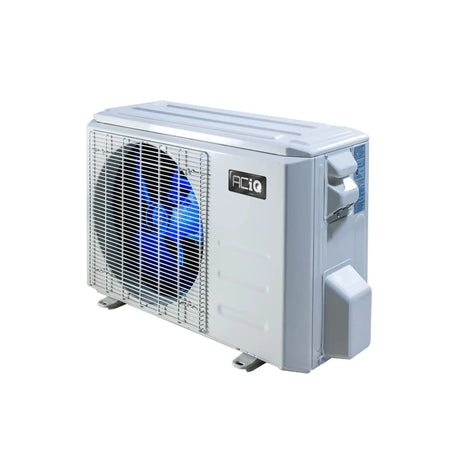 ACiQ ES-18Z-M3C ACIQ-06W-HH-MD ACIQ-09W-HH-MD 01