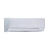 ACiQ ES-18Z-M3C ACIQ-06W-HH-MD ACIQ-12W-HH-MD 02