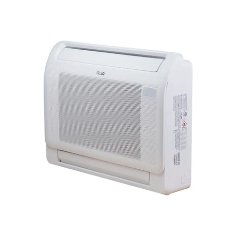 ACiQ ES-18Z-M3C ACIQ-09FM-HH-MD ACIQ-12FM-HH-MD 02