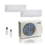 ACiQ ES-18Z-M3C ACIQ-12W-HH-MD-2