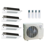 ACiQ ES-27Z-M4C SCC-09-HH-MB-4