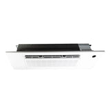 ACiQ ES-27Z-M4C SCC-12-HH-MB-3 02