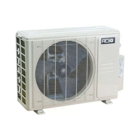 ACiQ ES-36Z-M5C ACIQ-06W-HH-MD-2 ACIQ-12W-HH-MD-2 01