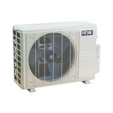ACiQ ES-36Z-M5C ACIQ-18FM-HH-MD-2 01