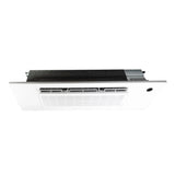 ACiQ ES-36Z-M5C SCC-06-HH-MB-3 SCC-09-HH-MB 02