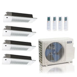 ACiQ ES-36Z-M5C SCC-09-HH-MB-4