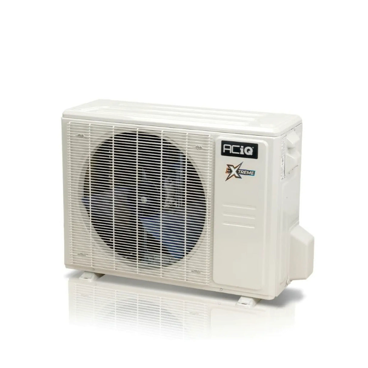 ACiQ ES-48Z-M6C ACIQ-09CD ACIQ-12CD ACIQ-24CD 02