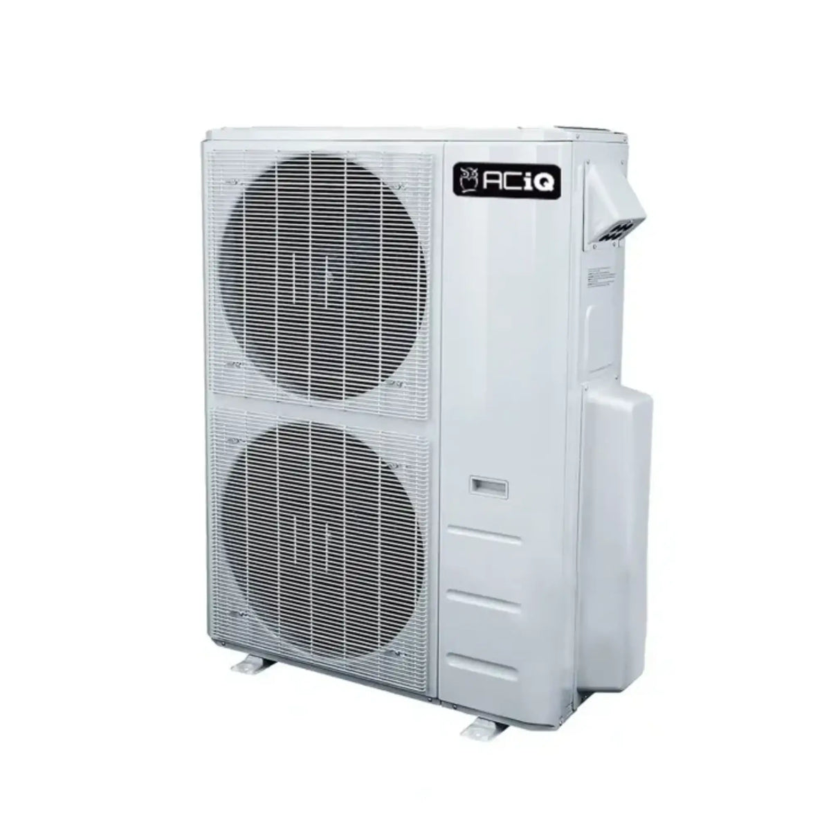ACiQ ES-48Z-M6C ACIQ-18FM-HH-MD-2 01
