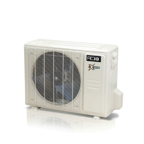 ACiQ ES-48Z-M6C SCC-06 SCC-09-2 SCC-12 SCC-18 02