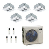 ACiQ ES-55Z-M6C ACIQ-09CC-HH-MC-5