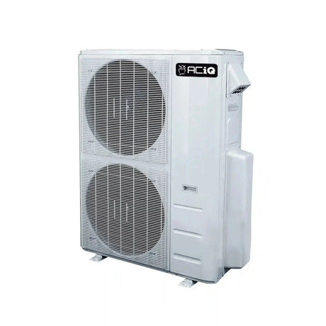 ACiQ ES-55Z-M6C ACIQ-09FM-HH-MD-2 ACIQ-12FM-HH-MD-4 01
