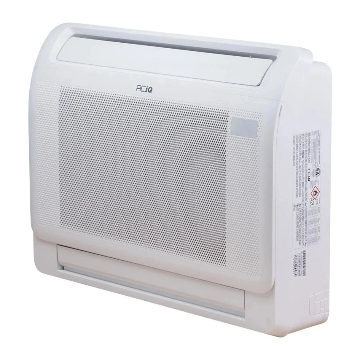 ACiQ ES-55Z-M6C ACIQ-09FM-HH-MD-2 ACIQ-12FM-HH-MD-4 02