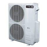 ACiQ ES-55Z-M6C ACIQ-09FM ACIQ-12FM-2 ACIQ-18FM 01