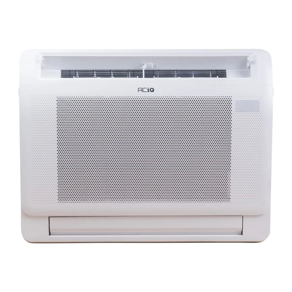 ACiQ ES-55Z-M6C ACIQ-09FM ACIQ-12FM-2 ACIQ-18FM 02