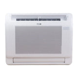 ACiQ ES-55Z-M6C ACIQ-09FM ACIQ-12FM-2 ACIQ-18FM 02