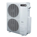 ACiQ ES-55Z-M6C ACIQ-09FM ACIQ-12FM ACIQ-18FM ACIQ-24FM 01